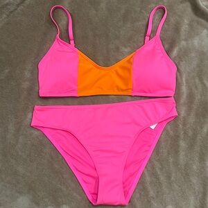 Kate Spade Bikini